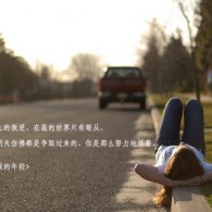 wordҪǮô
